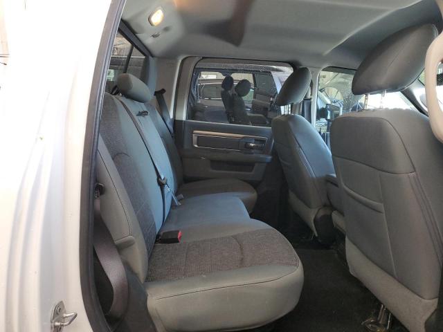 Ram 1500 Slt Image 9