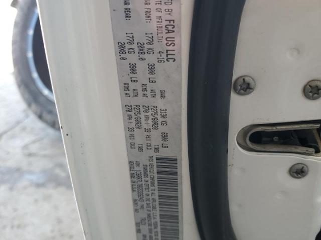 Ram 1500 Slt Image 10