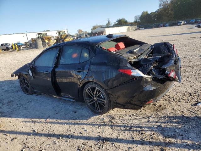 Toyota Camry Xse Image 12