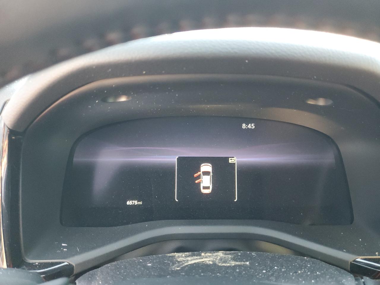 Toyota Camry Xse Image 4