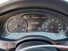 Audi A7 Prestige Image 8