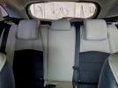 Mazda Cx Grand Touring Image 13