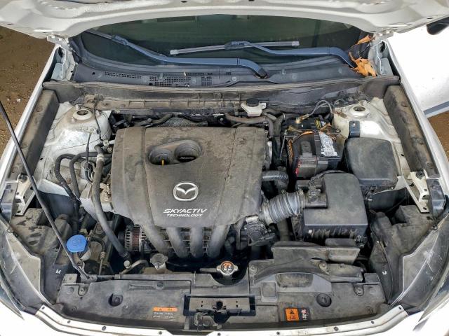 Mazda Cx Grand Touring Image 5