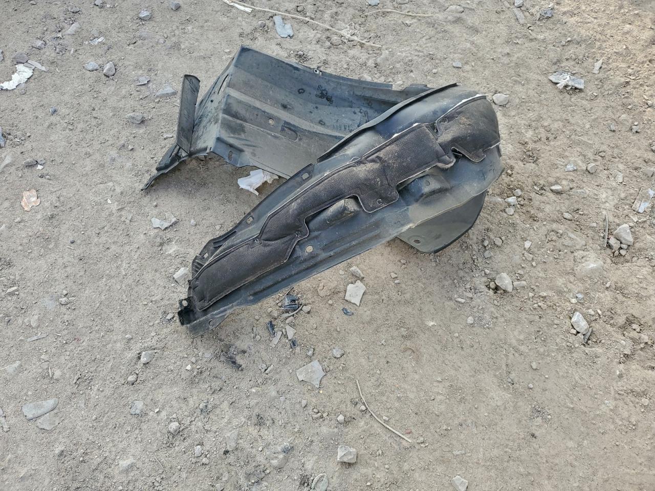 Nissan Versa S Image 4