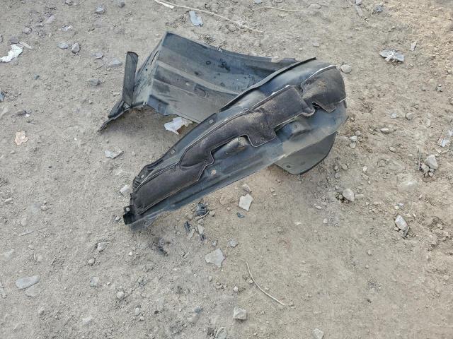 Nissan Versa S Image 4