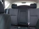 Mazda 3 I Image 11