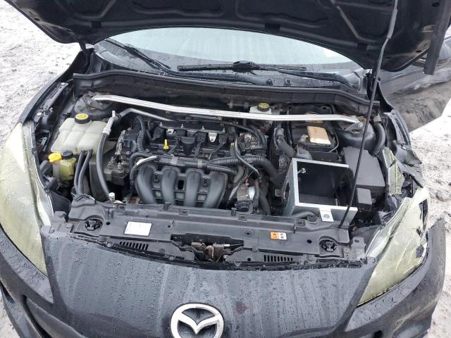 Mazda 3 I Image 3