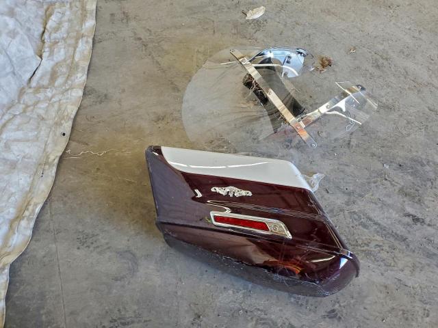 Harley-Davidson Fl Image 7