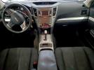 Subaru Outback 2.5i Premium Image 13