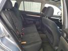 Subaru Outback 2.5i Premium Image 12