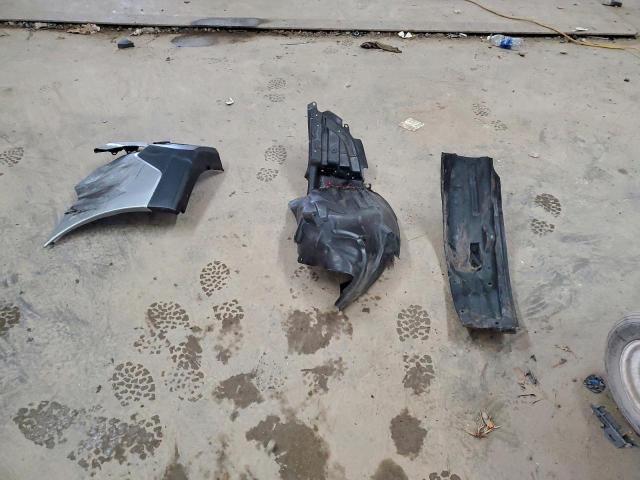 Subaru Outback 2.5i Premium Image 11