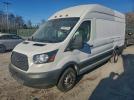 Ford Transit T-350 Hd Image 1