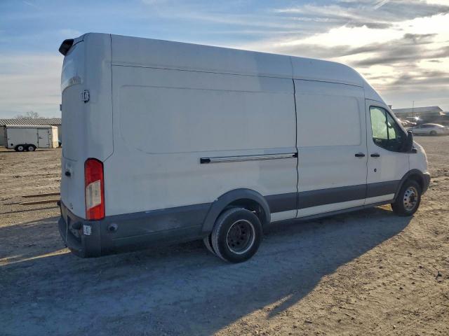 Ford Transit T-350 Hd Image 6