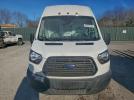 Ford Transit T-350 Hd Image 4