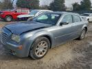Chrysler 300 Image 1