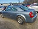 Chrysler 300 Image 2