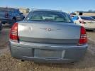 Chrysler 300 Image 4