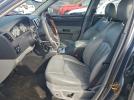 Chrysler 300 Image 6
