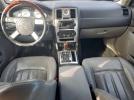 Chrysler 300 Image 7