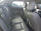 Chrysler 300 Image 12