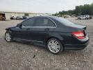 Mercedes-Benz C-Class 300 4matic Image 12