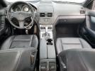 Mercedes-Benz C-Class 300 4matic Image 6