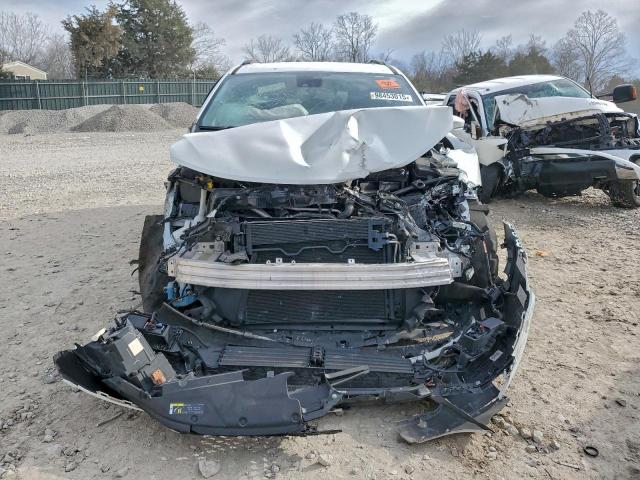 Chrysler Pacifica Touring Image 12