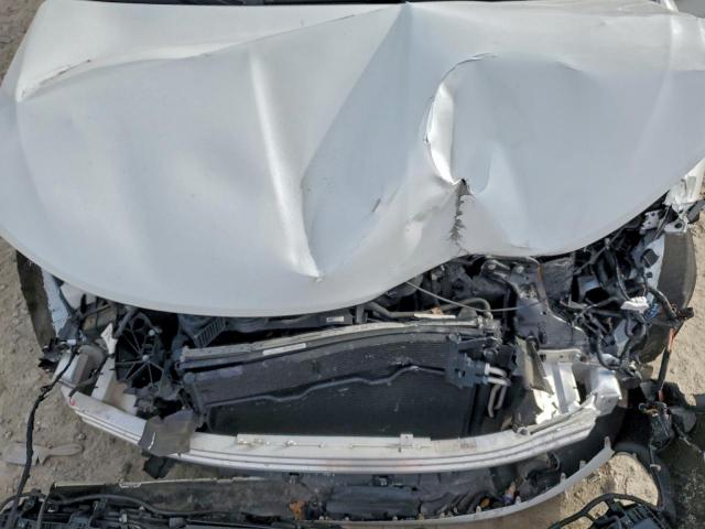 Chrysler Pacifica Touring Image 10