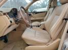 Mercedes-Benz E-Class 430 Image 7