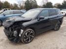 Mitsubishi Outlander Se Image 1