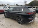 Mitsubishi Outlander Se Image 4