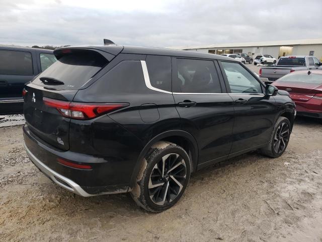 Mitsubishi Outlander Se Image 3