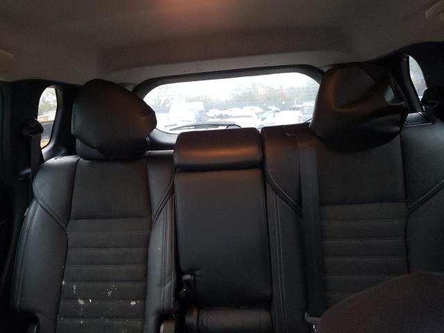 Mitsubishi Outlander Se Image 7