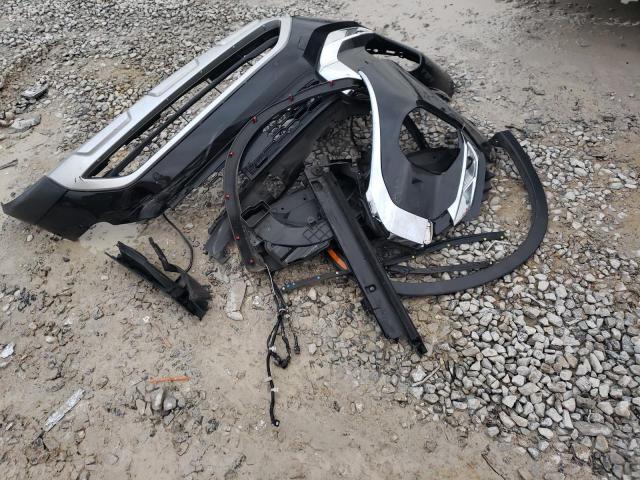 Mitsubishi Outlander Se Image 13