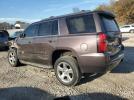 Chevrolet Tahoe K1500 Lt Image 6