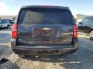 Chevrolet Tahoe K1500 Lt Image 3