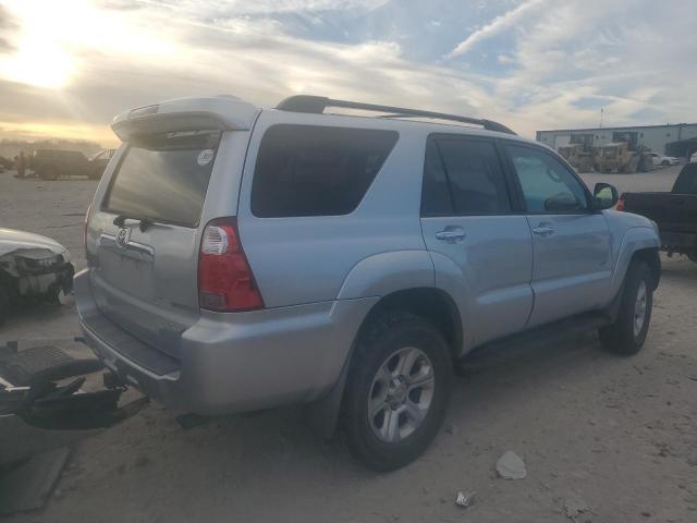 Toyota 4Runner Sr5 Image 12