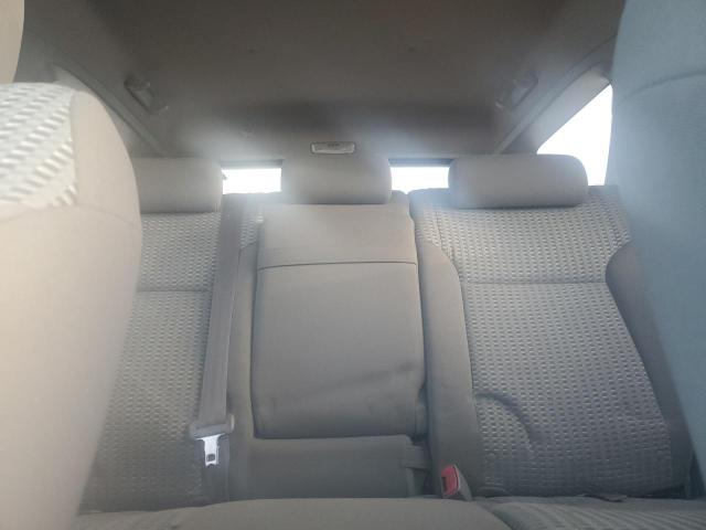 Toyota 4Runner Sr5 Image 7