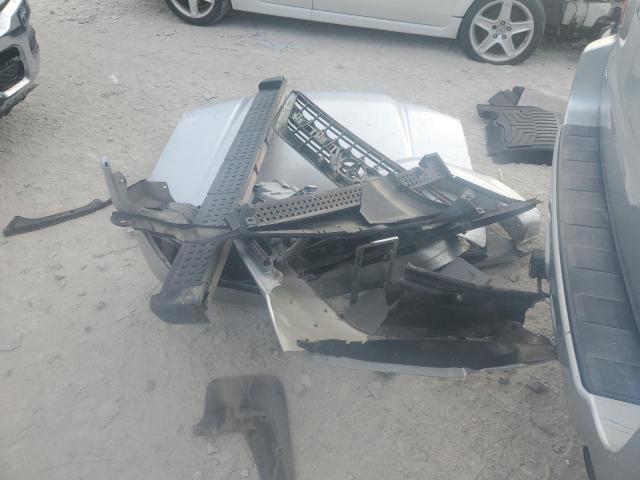 Toyota 4Runner Sr5 Image 8