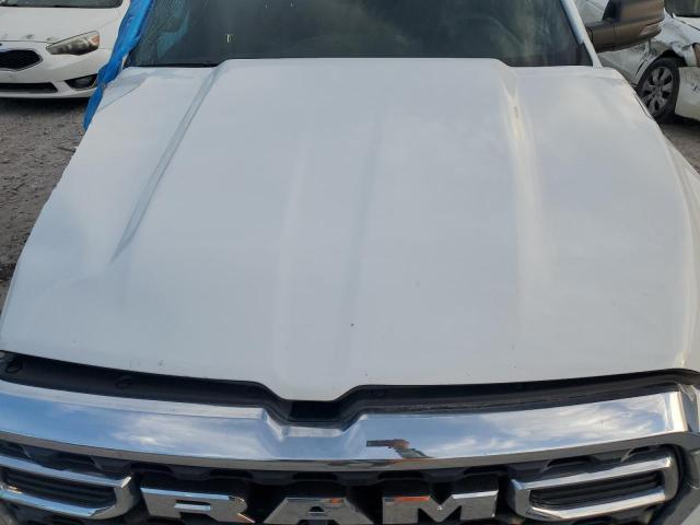 Ram 1500 Big Horn/lone Star Image 10