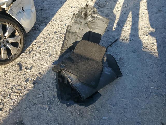 Ram 1500 Big Horn/lone Star Image 11