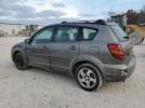 Pontiac Vibe Image 3
