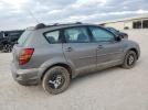 Pontiac Vibe Image 2