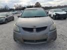 Pontiac Vibe Image 4