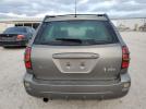Pontiac Vibe Image 9