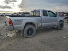 Toyota Tacoma Access Cab Image 7