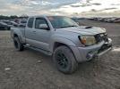 Toyota Tacoma Access Cab Image 13