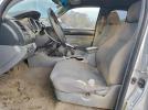 Toyota Tacoma Access Cab Image 12