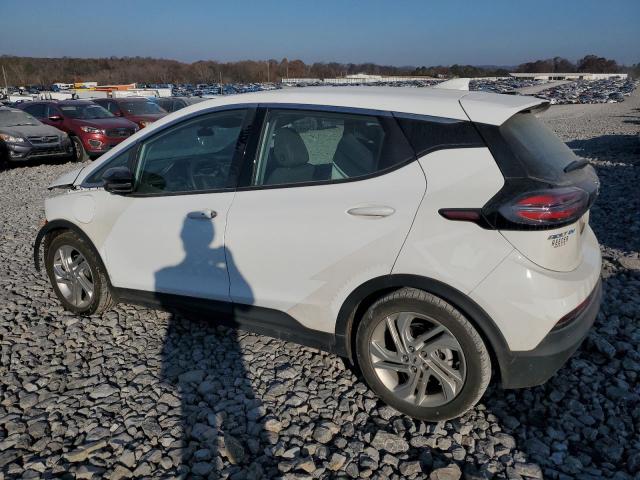 Chevrolet Bolt 1lt Image 11