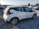 Chevrolet Bolt 1lt Image 2